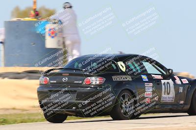 media/Mar-26-2023-CalClub SCCA (Sun) [[363f9aeb64]]/Group 3/Race/
